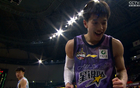 CBA星銳賽：小徐杰20分失MVP，張陳治鋒雙雙，隊(duì)友11中1。