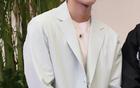 CBA新聞：廣東楊溢失MVP，中國男籃世界排名30，楊瀚森表現(xiàn)提升。