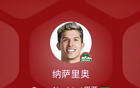 認可拜仁德甲挖掘機，海港中超挖掘機嗎？