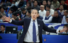 北京首鋼勝山東，納塔爾狀態(tài)佳，央視直播。