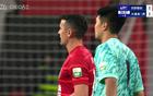 中超2輪榜：5隊同4分，成都敗第7，上港領(lǐng)跑2連勝。