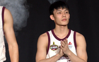 CBA全明星賽：徐杰高得分失MVP，楊瀚森、張寧亦表現(xiàn)搶眼，MVP中鋒得主揭曉。