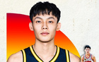 徐杰奪CBA全明星技巧挑戰(zhàn)賽冠軍，社媒簡(jiǎn)述僥勝。