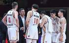 浙江男籃新外援內(nèi)姆哈德加盟，身高1米93，NBA鋒衛(wèi)搖擺人！