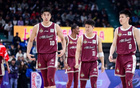 CBA勝NBA，張鎮(zhèn)麟力壓美國扣籃王，扣籃大賽震撼！