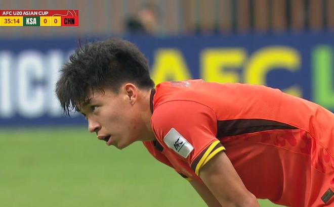 國青留洋歐洲三人，中超亮相六人，亞冠有望二人！世青賽后新動向