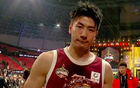 CBA全明星賽結(jié)束，30星得分，鄒雨宸23分MVP