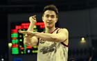 北區(qū)明星隊大勝，趙繼偉、徐杰表現(xiàn)亮眼，鄒雨宸MVP！