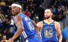 4日NBA：巴特勒歸隊，勇士追趕快船，火箭挑戰(zhàn)西部霸主。