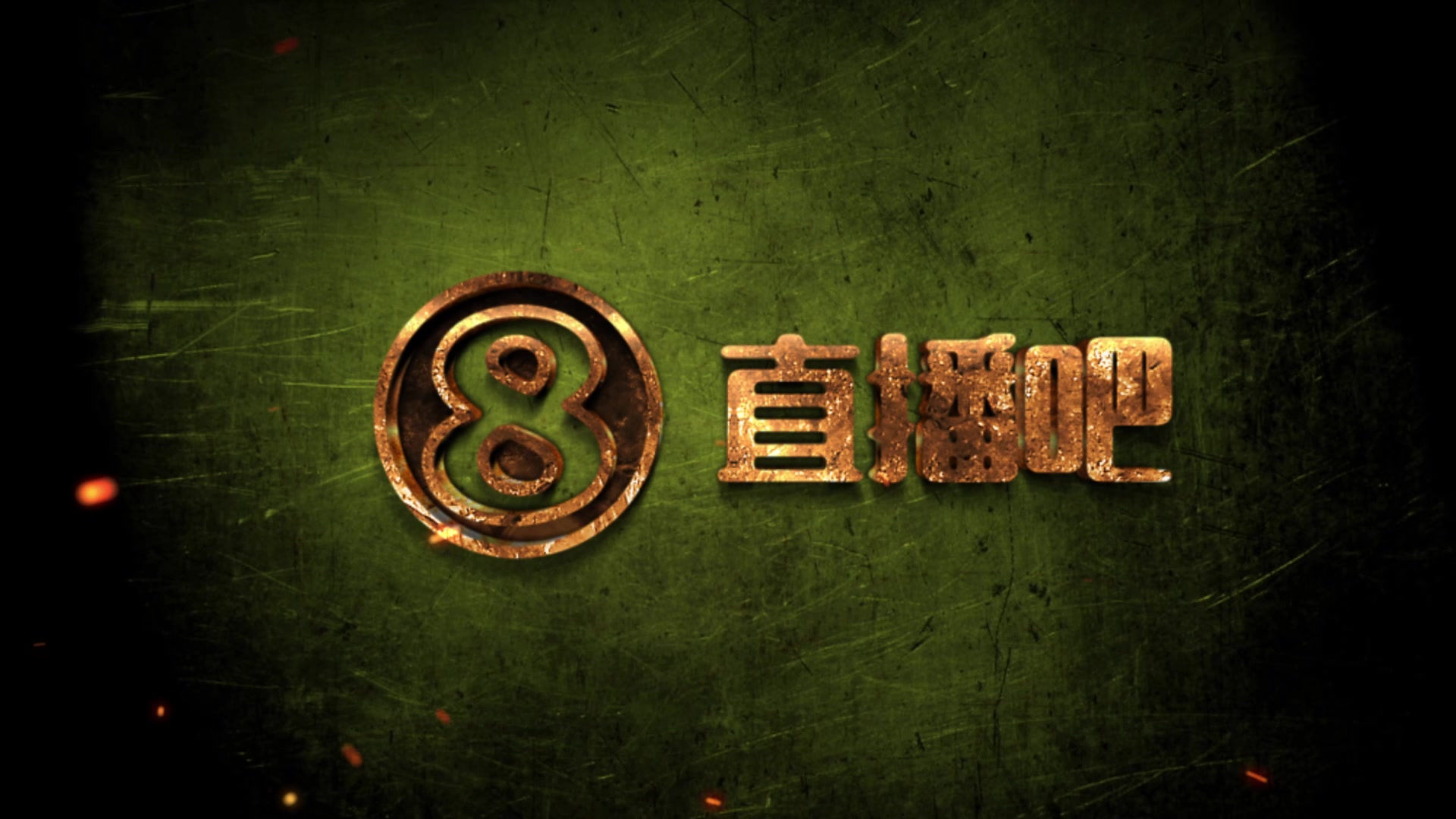 一周5佳球-瞠目！法乙罕見主動倒鉤個人秀&國米雙將神威齊現(xiàn)！