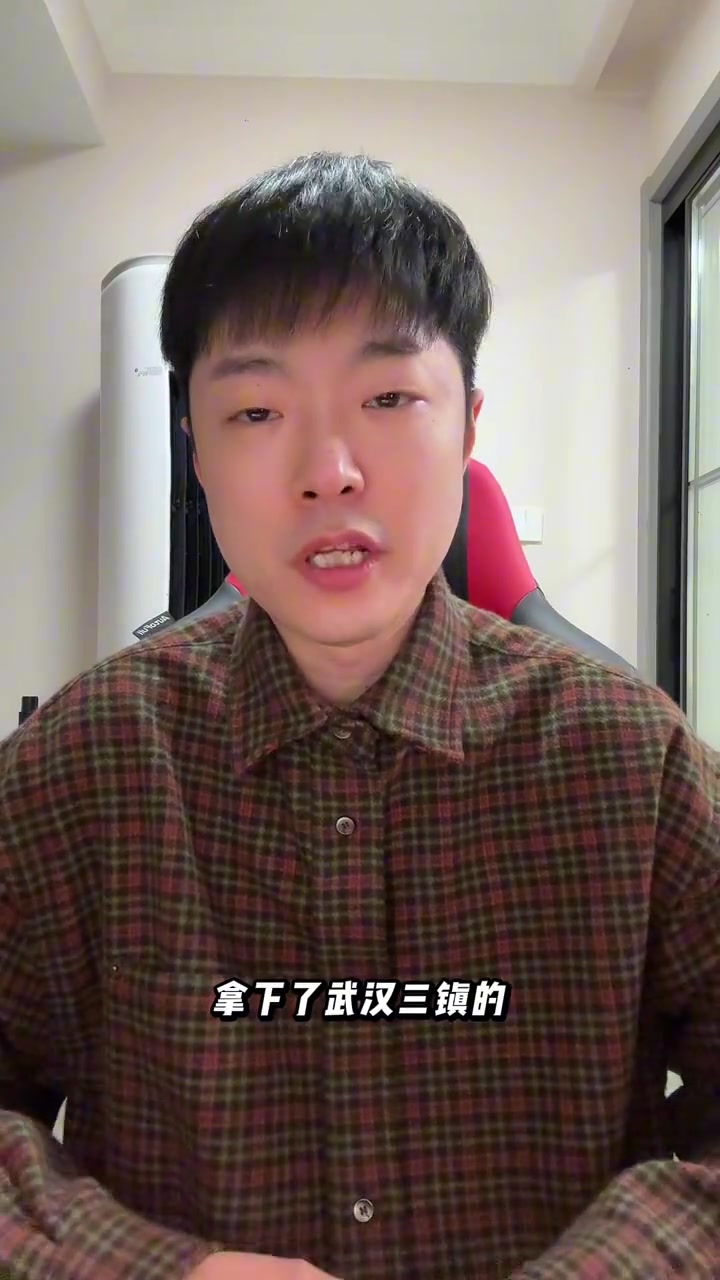 回顧本輪京滬大戰(zhàn)，你覺得斯盧茨基的用人有問題嗎？