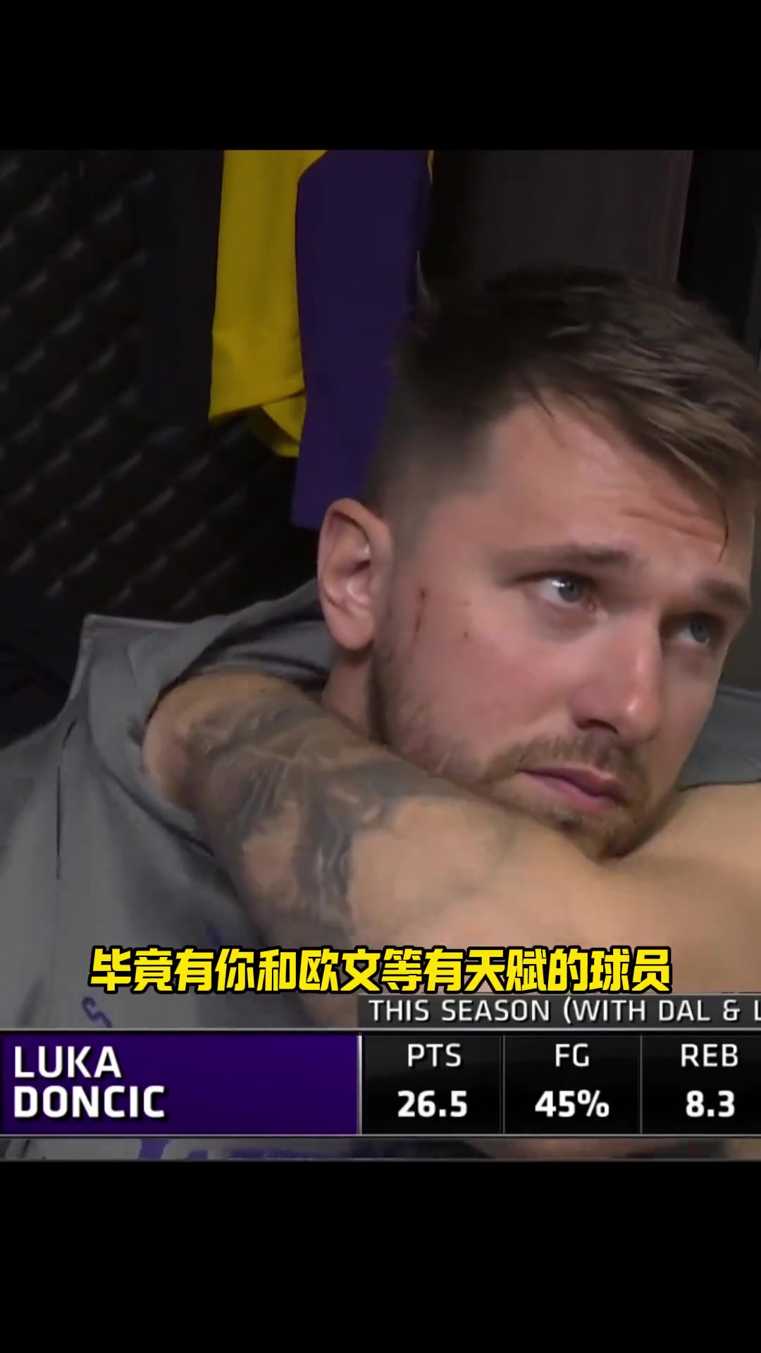 小卡：直接爆我身份證好了