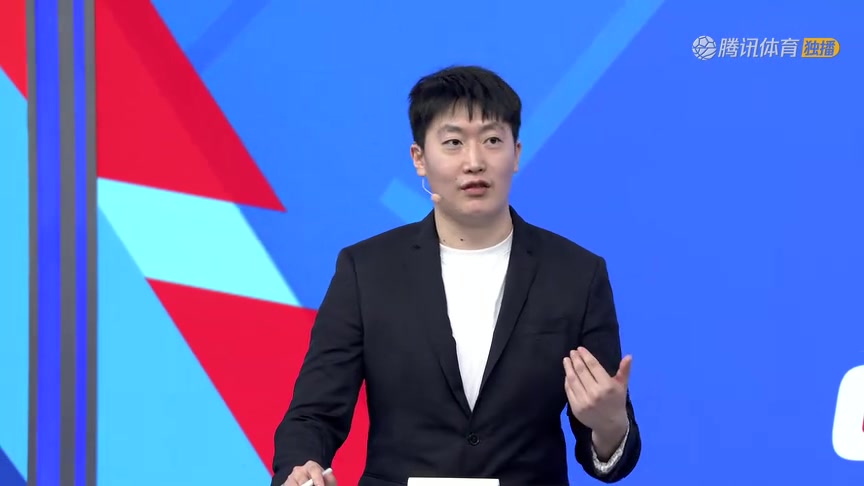管澤元：賽季僅剩下的比賽不足讓湖人磨合出具備爭冠球隊(duì)的底蘊(yùn)！