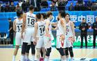 WCBA八強六席出爐：江蘇雙殺北京，川滬疆莞魯晉級。