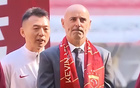 亞冠前瞻：海港雙優(yōu)勢(shì)+喜訊，橫濱水手難敵。