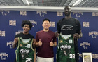 同曦大勝新疆，戴維斯首秀亮眼，雙外援缺席。