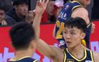 廣東隊穩(wěn)勝，杜鋒獲強力支援！朱芳雨補強完成！