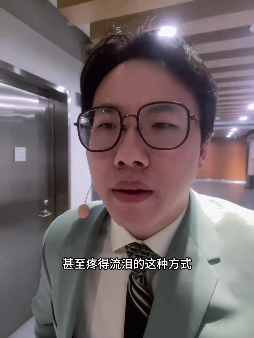孔祥宇：歐文受傷比核心被交易還難受，他是這賽季獨(dú)行俠的斗士！