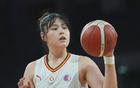 鄭薇直言中國女籃兩大問題，宮魯鳴壓力大！離任后揭真相！