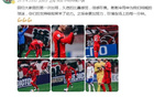 阿布拉汗：首秀回歸，久違賽感，倍顯珍貴
