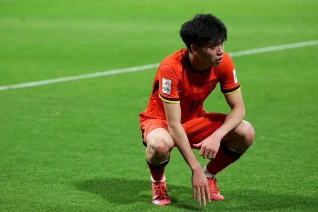 王鈺棟一周的悲喜、去留與夢真