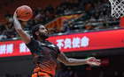 體壇快訊：山東男籃戰(zhàn)北京，尤文意甲5連勝