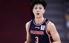 3月5日CBA：遼寧負廣東，廣廈勝山西。