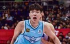 記者：廣州青島戰(zhàn)勝無大礙，后期四連客為考驗(yàn)。