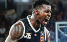 古德溫+迪亞洛，山西男籃簽強援，NBL場均21.3分悍將！