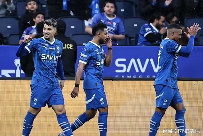 亞冠精英賽程：申花VS川崎，神戶勝船PK光州。