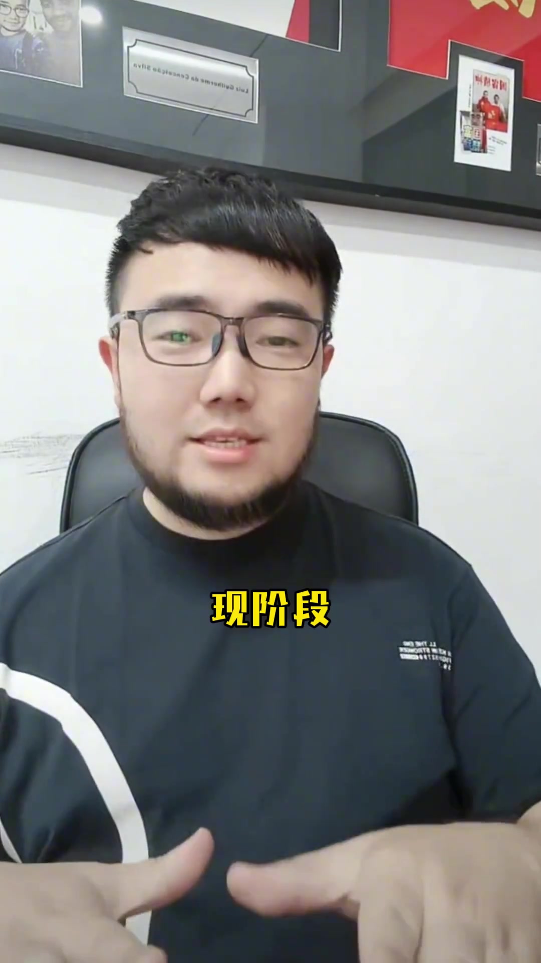 潘偉力：孫繼海關(guān)于青訓(xùn)教練的言論，對(duì)于目前現(xiàn)狀并不現(xiàn)實(shí)