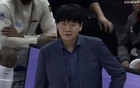 邱彪：整體佳，敗于末段與開局。
