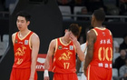 廣廈連勝終斷，慘遭絕殺，主場不敗金身破。