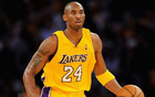 NBA歷史單節(jié)30+紀錄，獨他雙次，其他球星單次。