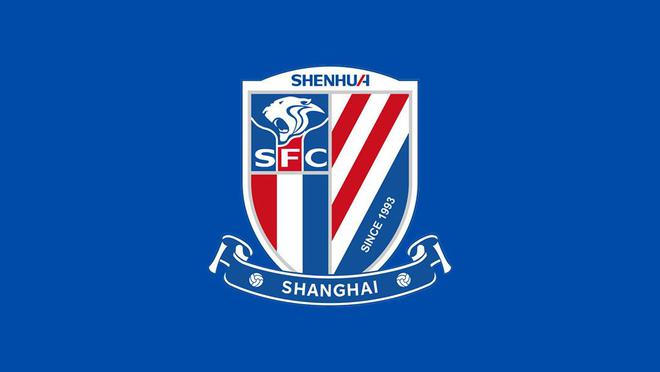申花傷員多，仍欲全力爭勝戰(zhàn)川崎斯盧茨基