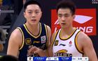 CBA戰(zhàn)報(bào)：廣東大勝遼寧44分，北京勝山東復(fù)仇，張寧絕殺廣廈！