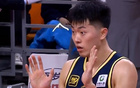 廣東勝遼寧，杜鋒備戰(zhàn)出色，持球增多，遼媒憂隱患。
