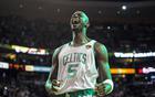 鄧肯第1，美媒評NBA大前防守TOP20，字母哥、追夢者緊隨其后，羅德曼第3。