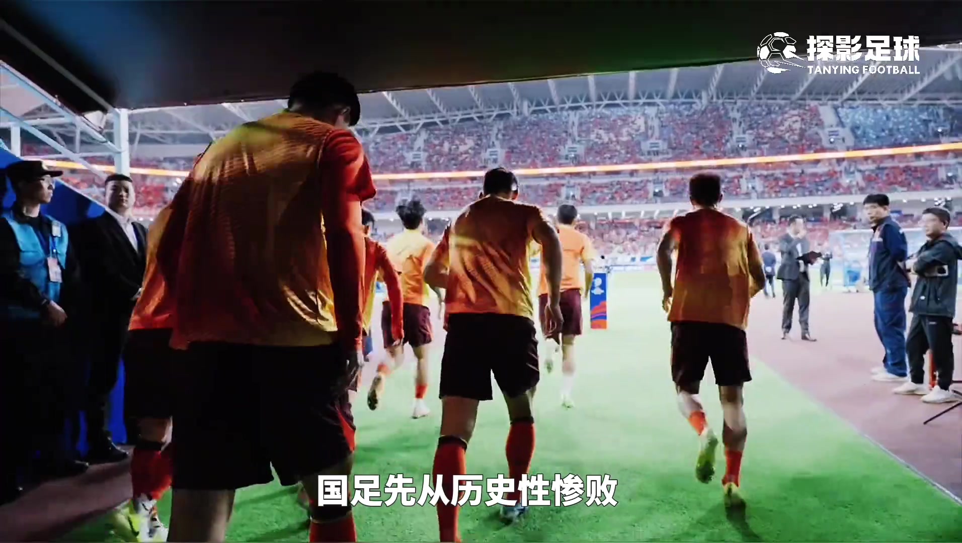 王鈺棟有機(jī)會(huì)了！？伊萬不排除在世預(yù)賽上使用年輕球員
