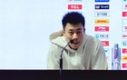 遼寧戰(zhàn)復(fù)仇，張鎮(zhèn)麟主場求反彈，楊瀚森四連勝之謎待解