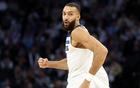 盤點：NBA近年少見扣籃高手TOP10