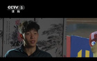 王鈺棟：偶像韋世豪，喜風喜格喜性，場上感覺好
