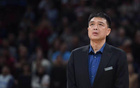 北控加時勝浙江，終結12連敗