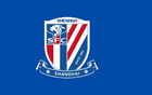 申花官方：阿馬杜傷左膝內(nèi)側(cè)副韌帶，預(yù)計缺陣3-4個月。