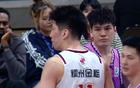 CBA驚變！北控逆襲拒24分逆轉(zhuǎn)，外援46+三雙勝強隊。