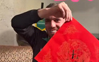 中超前兩輪，國安紅牌頻現(xiàn)，第三輪能否止住勢頭。
