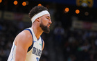 克萊：雄鹿，NBA強隊；今日表現(xiàn)，自豪。