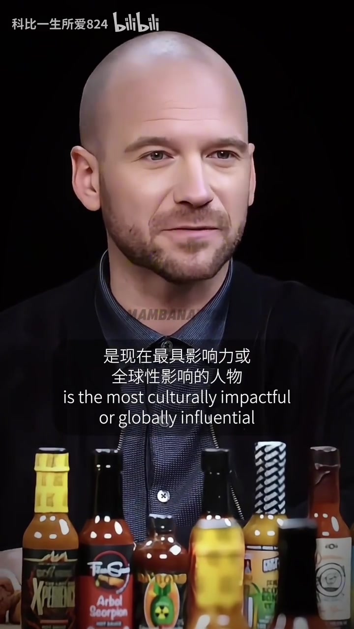 杰倫布朗此前：?jiǎn)痰?，科比，庫里，拉塞爾都是最有影響力的球員！