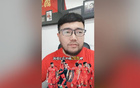 潘偉力：國足進(jìn)美加墨機(jī)率20%，印尼升級歸化，沙特?fù)Q帥。
