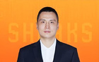 盧偉：求勝心切，細(xì)節(jié)需總結(jié)